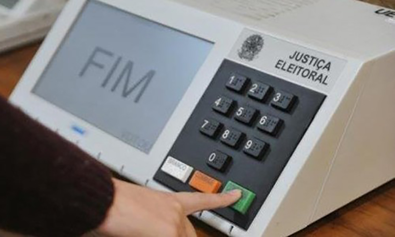 Conselhos tutelares: 12 cidades de SP têm problemas com urnas