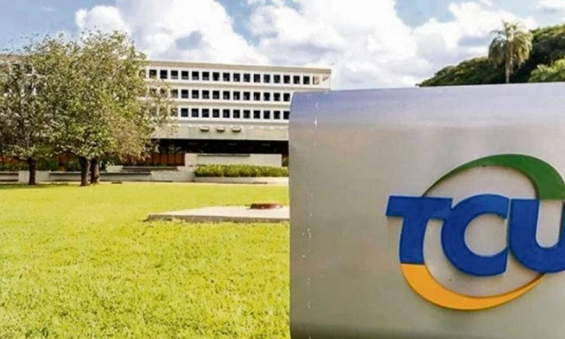 TCU manda governo cancelar publicidade em sites que divulgam notícias falsas