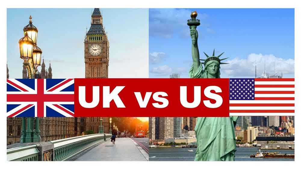 Inglaterra x Estados Unidos: veja onde assistir, escalações e horário