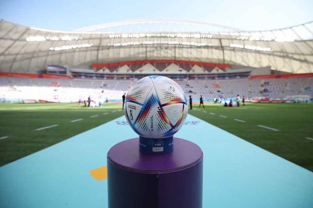 Fifa define alocação de vagas para o Mundial de Clubes de 2025