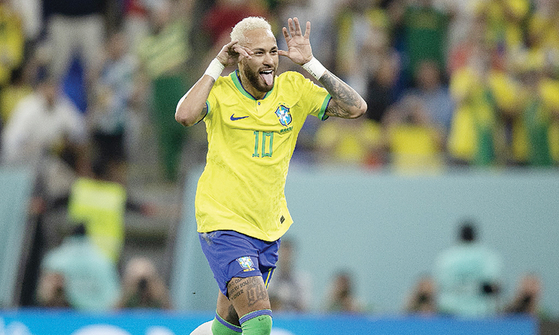 Tristeza na chegada de jogadores ao Brasil
