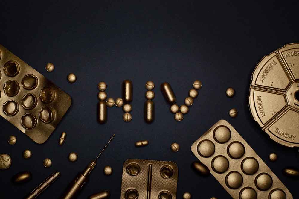 Desigualdades e estigmas prolongam pandemia de Aids