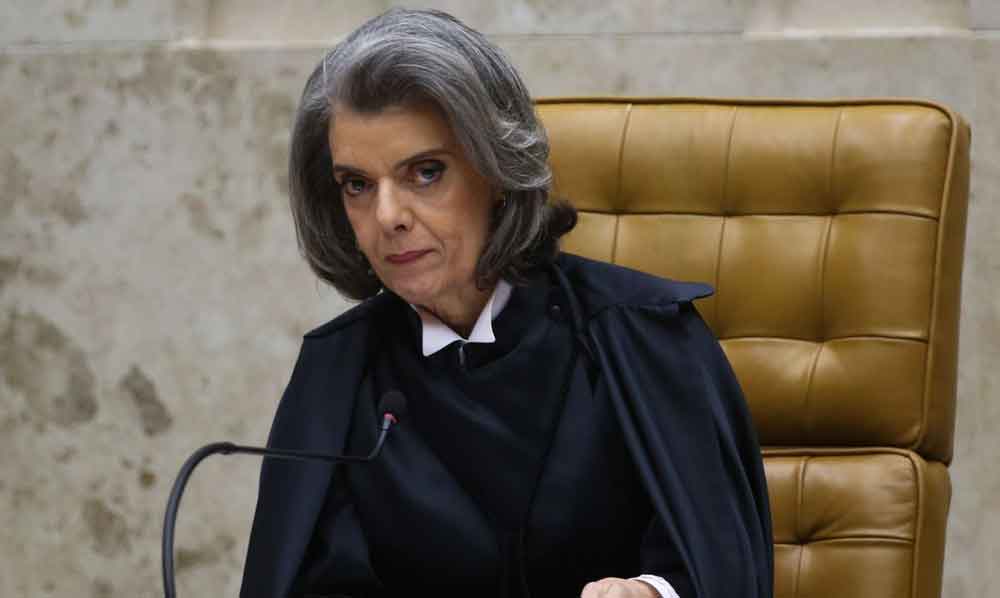 Ministra prorroga execução da Lei Paulo Gustavo até dezembro de 2023