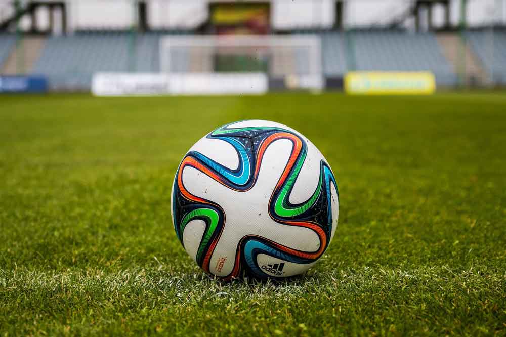 Em final inédita na Copa Verde, Paysandu recebe Goiás em jogo de ida