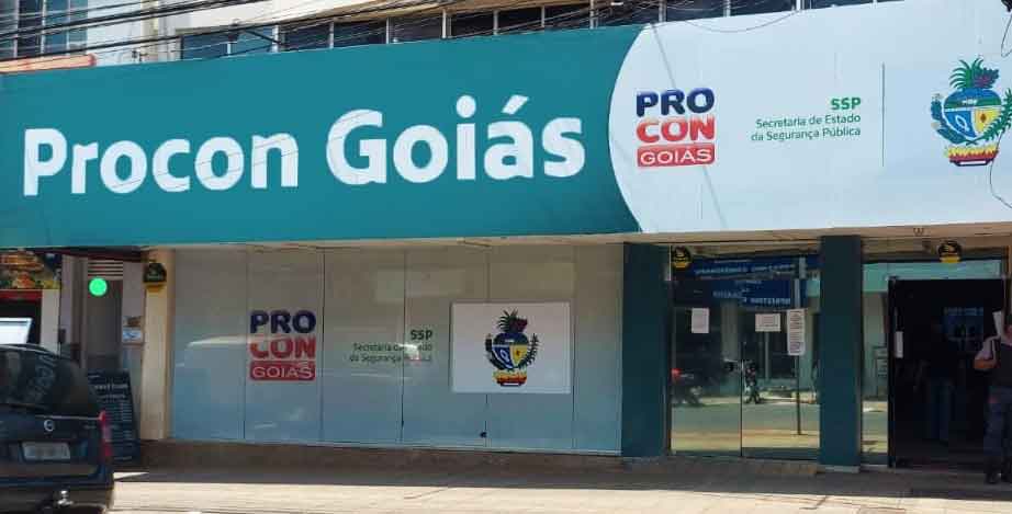Goiás: Procon auxilia superendividados em mutirão de renegociação de dívidas