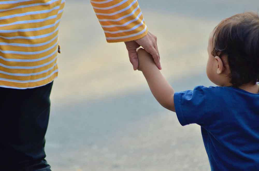 Mutação genética causa a Apraxia de Fala na Infância, mostra estudo