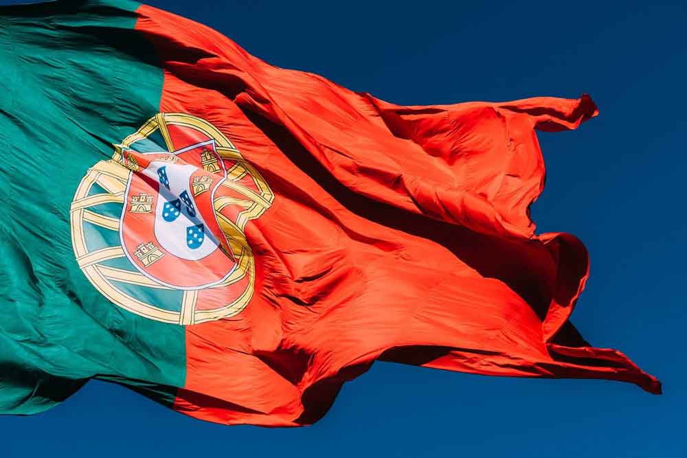 Parlamento português aprova eutanásia e obriga governo a promulgar