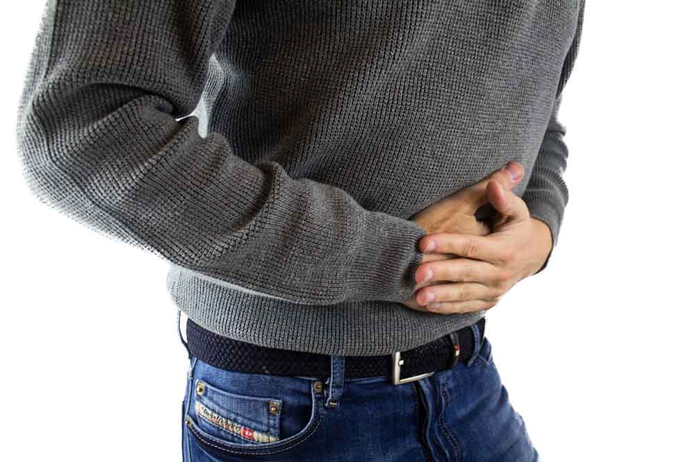Doenças inflamatórias intestinais vêm aumentando no país, alerta ABCD