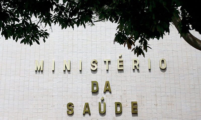 Saúde libera mais de R$ 2,4 bilhões em emendas parlamentares em junho