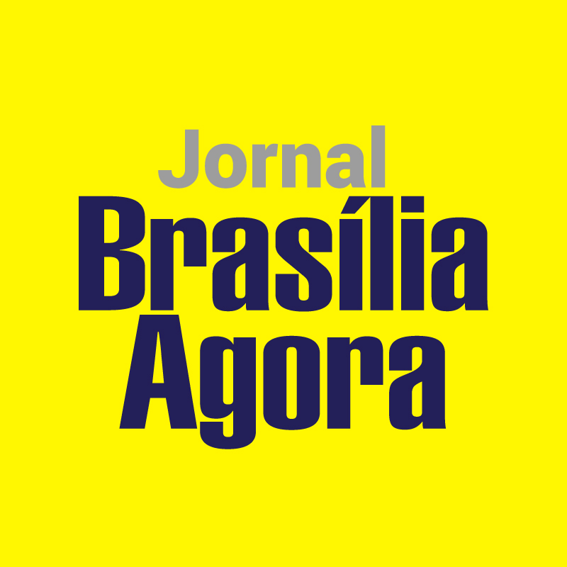 É possível ganhar dinheiro jogando online? - Jornal de Brasília