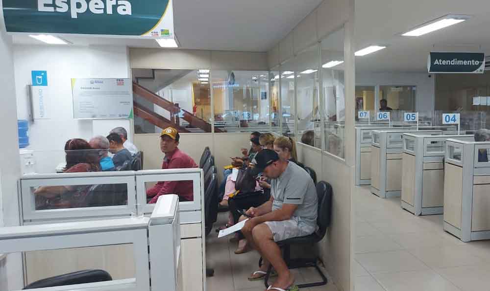 Goiás: Procon alerta consumidores que foram prejudicados pela 123 Milhas