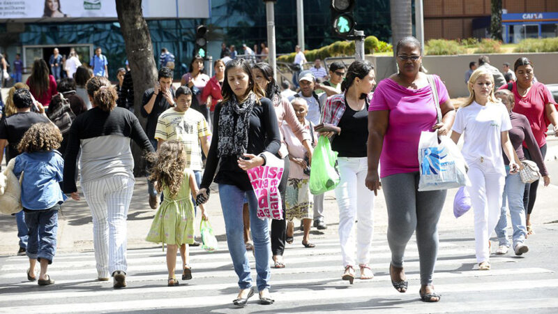 O Brasil está em pleno emprego? Entenda o conceito