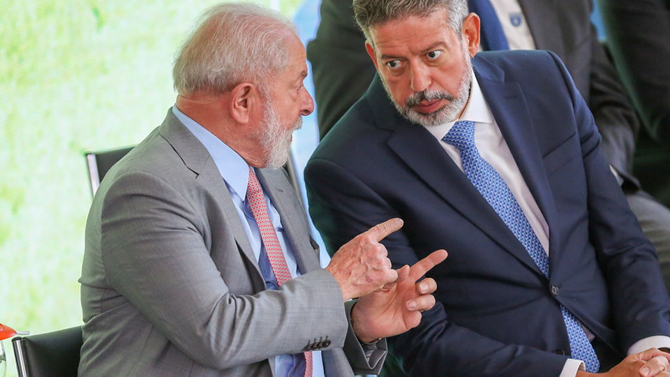 Disputa no Congresso coloca em xeque negociação do governo e Lula tem risco de ter veto derrubado