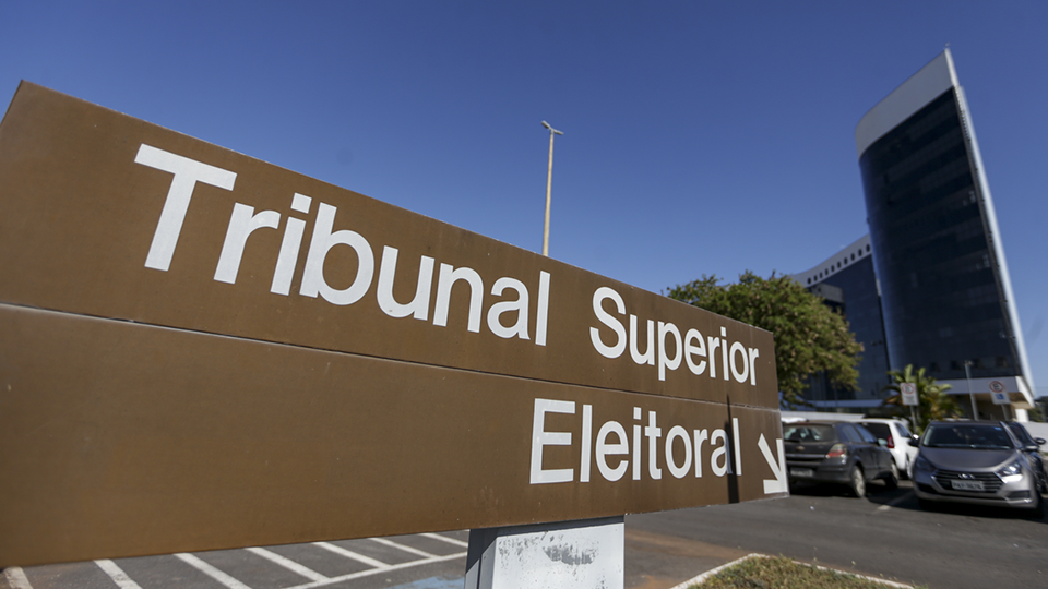 TSE tem jurisprudência consolidada para punir fraude à cota de gênero nas eleições