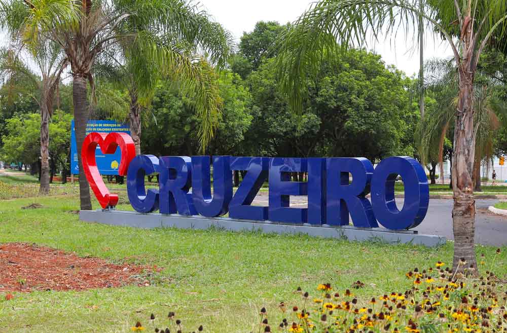 Inscrições abertas para cursos de empreendedores no Cruzeiro