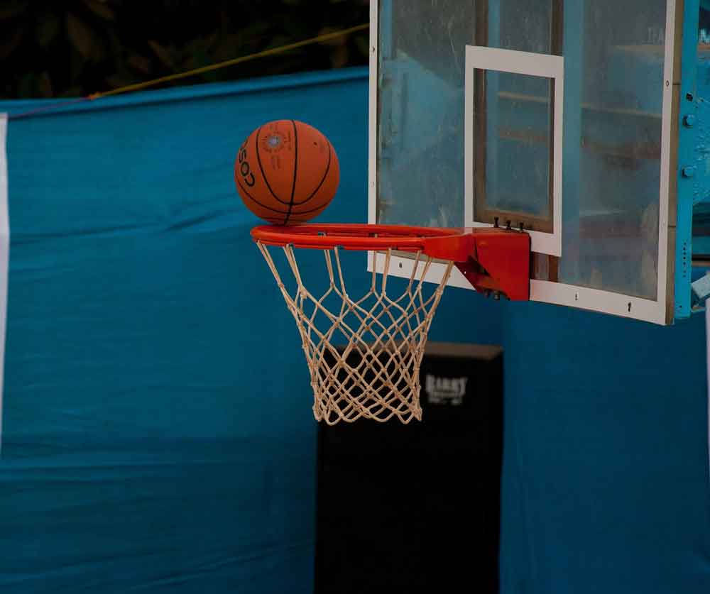 Flamengo e Boca Juniors pela Champions League de Basquete