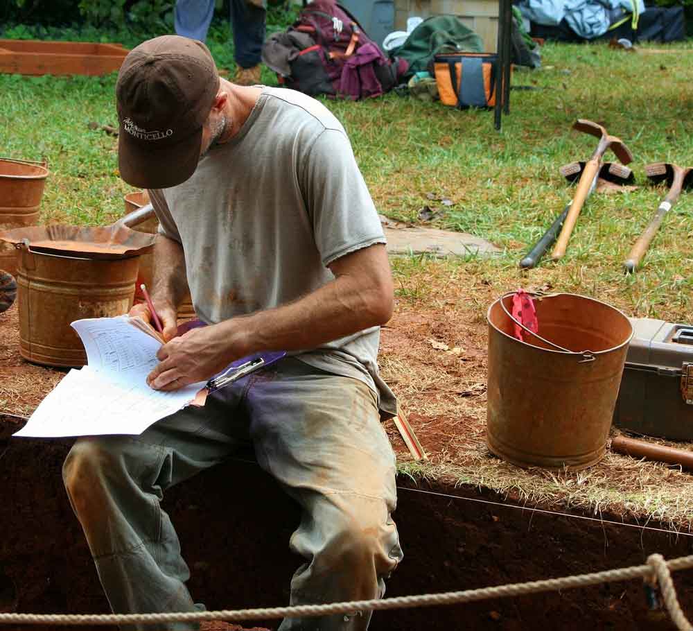 Quatro novos sítios arqueológicos são descobertos em Marajó, no Pará