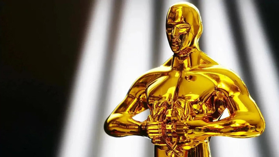 Indicados ao Oscar 2024: confira a lista completa