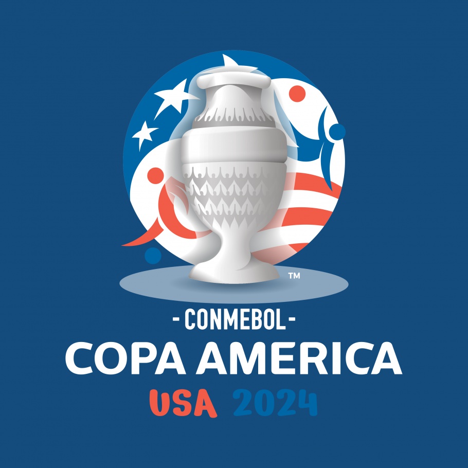 Venda de ingressos para a Copa América no Estados Unidos começa no dia 28