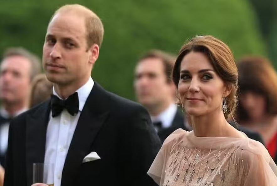 Saúde de Kate Middleton: cirurgia, internação e o que se sabe sobre a doença da princesa