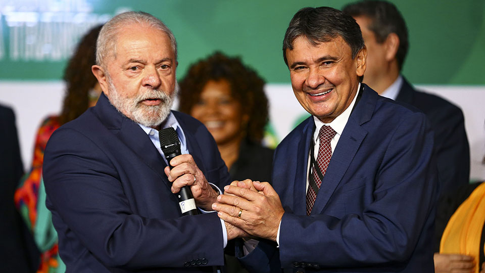 Após retomar invasões e criticar ‘lentidão’ do governo federal, MST se reúne com ministro de Lula