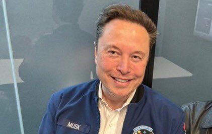 Elon Musk fica 12 bi mais rico após fechar acordo estratégico com aval do governo chinês