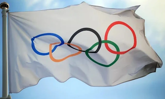 Paris 2024 terá um ‘desfile’ diário de medalhistas olímpicos