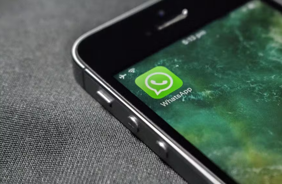 WhatsApp caiu? Usuários se queixam que app está fora do ar em vários países