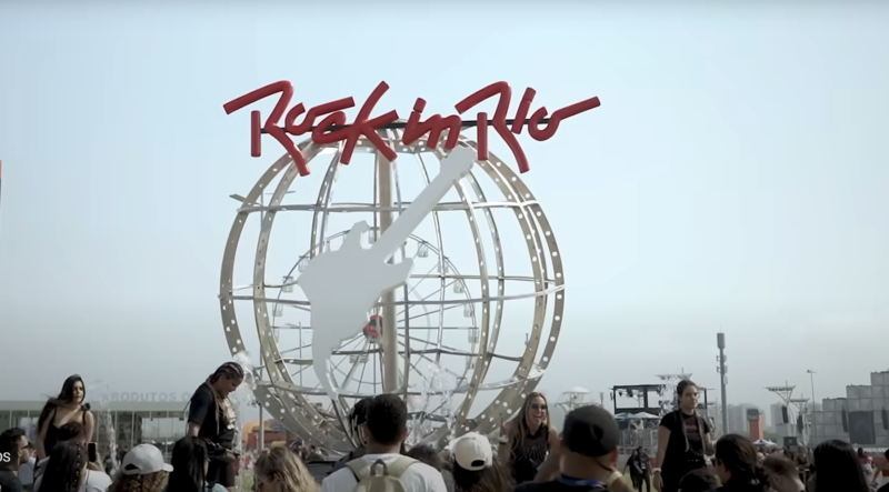 Rock in Rio 2024: veja line-up do festival por data e qual dia ainda falta para fechar a programação