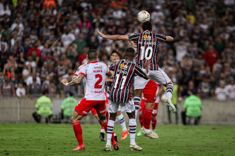 Com Botafogo e Fluminense classificados, veja quem mais está garantido no mata-mata da Libertadores