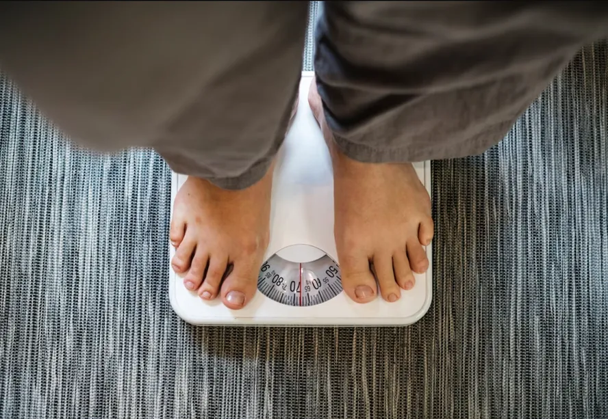 Cientistas testam nova técnica para perda de peso; veja como funciona