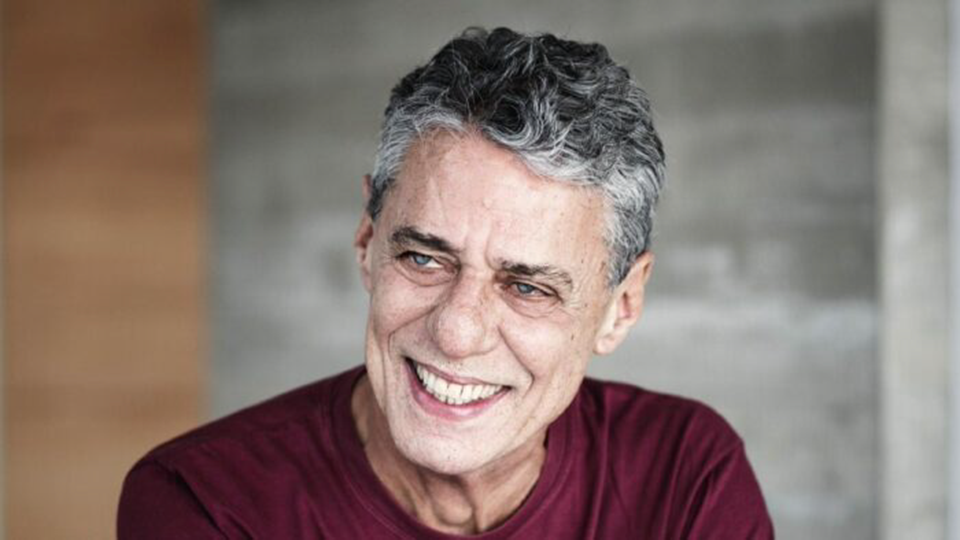 Chico Buarque, 80 anos: o que se sabe sobre ‘Bambino a Roma’, novo livro do compositor