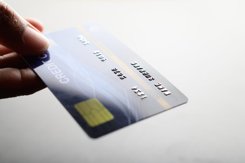 Cartão de crédito: faturas terão mudanças a partir de julho