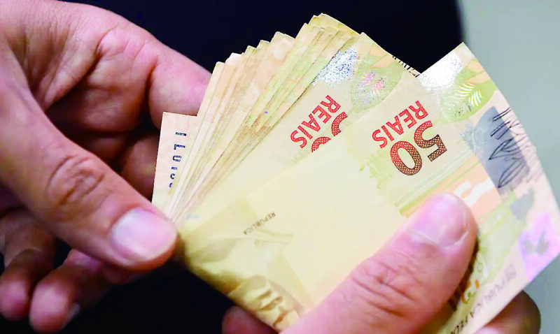 “Cashback” para famílias de baixa renda somaria R$ 15,2 bilhões se estivesse em vigor