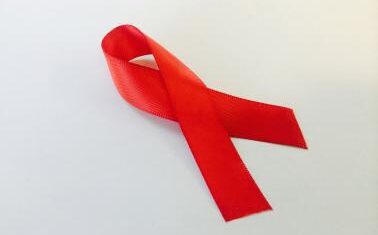 Cura do HIV: o que o novo caso tem de diferente que aumenta a esperança de novos tratamentos para o vírus