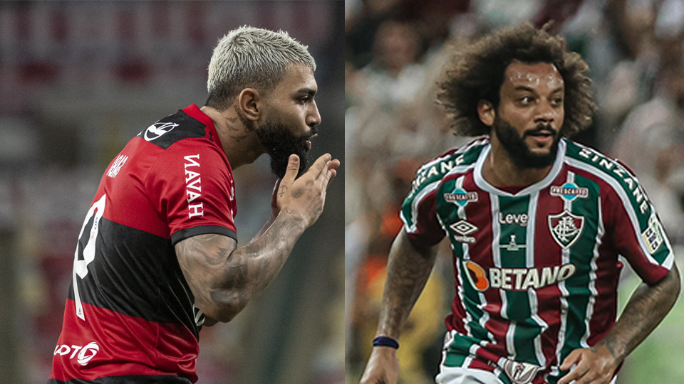 Gabigol, Marcelo, Diego Costa… veja jogadores que já podem assinar pré-contratos por outros times