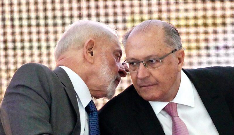 Lado a lado com Lula e Alckmin, PT e PSDB travarão embates em pelo menos metade das capitais; saiba quais