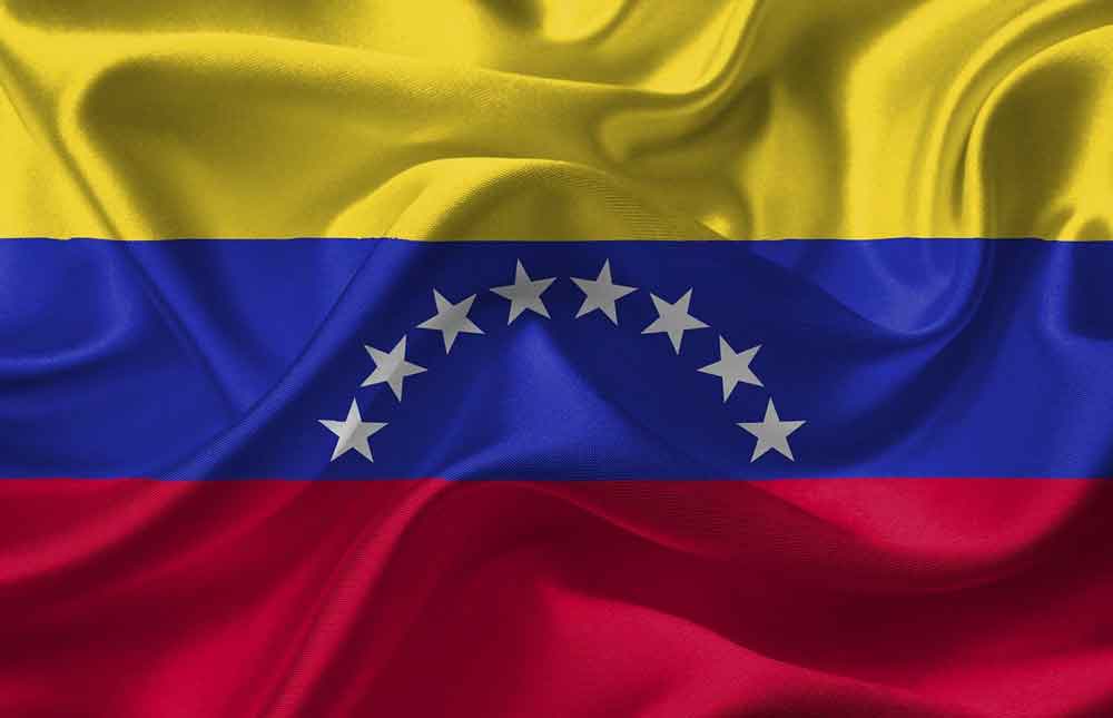 Como funciona e quais as críticas à eleição na Venezuela, entenda