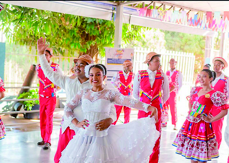 Circuito Cultural das Paróquias acontece neste fim de semana