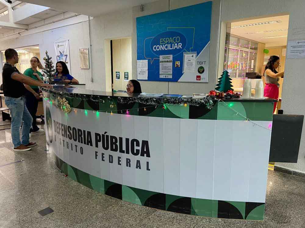 Espaço Conciliar oferecerá diversos serviços de transporte público gratuito