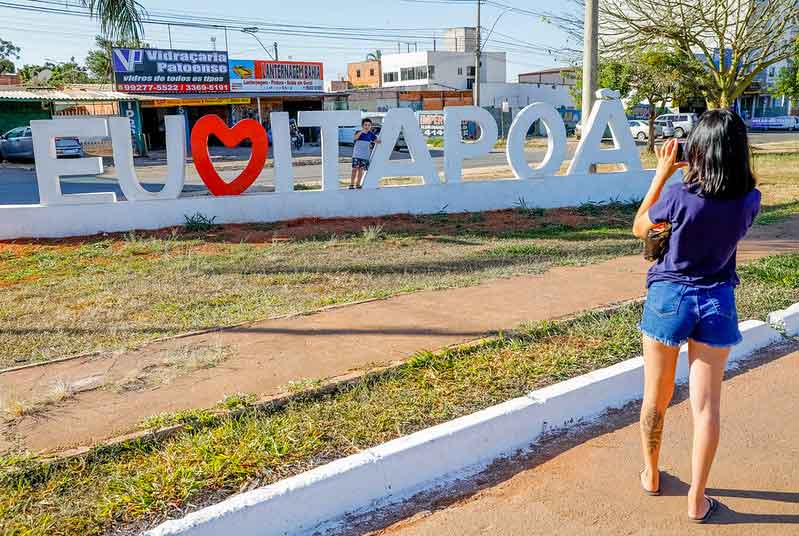 Câmara Legislativa comemora os 19 anos do Itapoã nesta sexta, às 19h