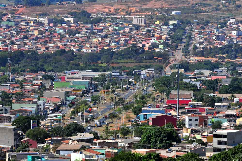 Audiência pública discute impactos das políticas de moradia em São Sebastião nesta sexta