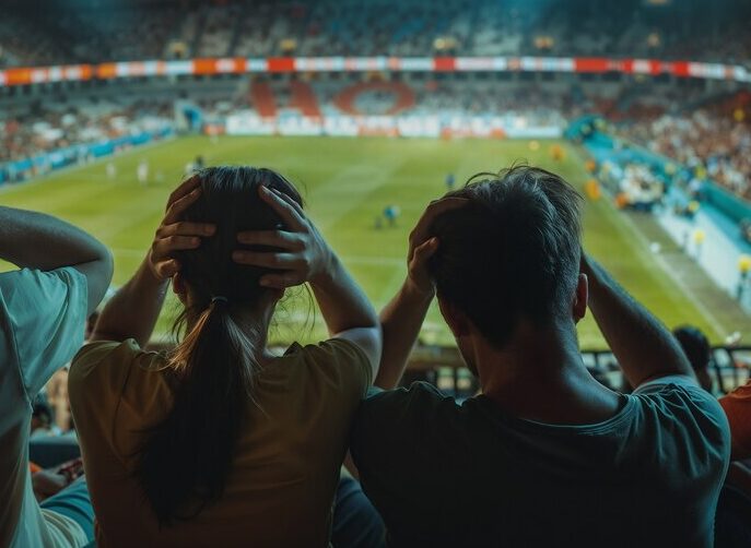 Bets que patrocinam Corinthians, Juventude e mais três times da série A estão fora de lista da Fazenda