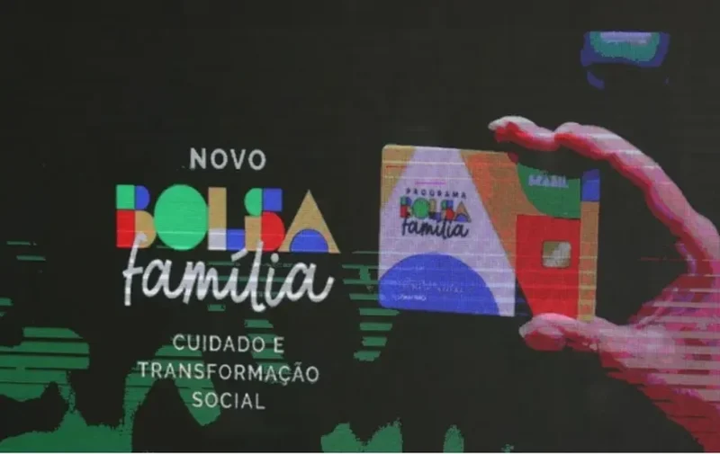 Calendário Bolsa Família 2024: veja datas de pagamentos em outubro