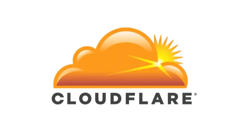 Cloudflare: como o X driblou a Anatel e voltou a funcionar no Brasil com o uso da plataforma