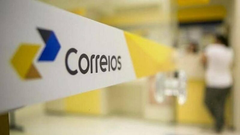 Correios abrem período de adesão a Programa de Desligamento Voluntário