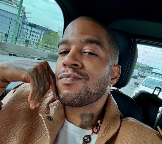 Diddy incendiou o carro de Kid Cudi? Procuradoria faz menção a um incêndio criminoso sem ligar nomes