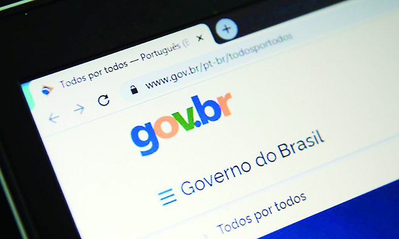 GDF começa a homologar atestado via portal gov.br