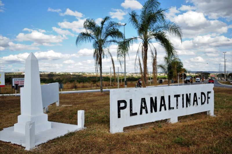 Audiência pública discute licenciamento ambiental de empreendimento em Planaltina