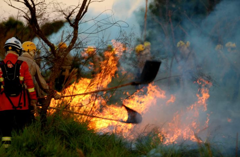 Novos estudos revelam o impacto financeiro das mudanças climáticas na saúde